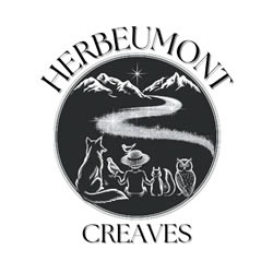CREAVES Herbeumont CREAVES Herbeumont - membres de la Fédération des CREAVES