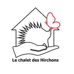 Creaves le chalet des Hirchons Creaves le chalet des Hirchons - membres de la Fédération des CREAVES