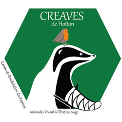 CREAVES Hotton CREAVES Hotton - membres de la Fédération des CREAVES