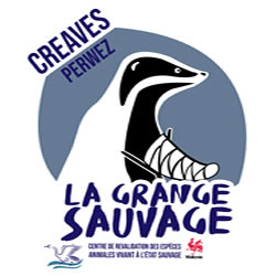 Creaves de Perwez Creaves de Perwez- membres de la Fédération des CREAVES