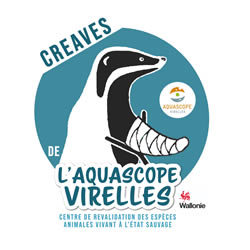 Creaves de Virelles Creaves de Virelles - membres de la Fédération des CREAVES