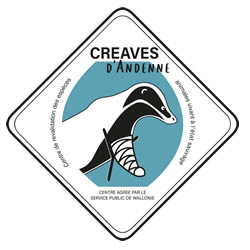 creaves andenne creaves andenne - membres de la Fédération des CREAVES