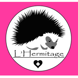 Creaves l'Hermitage Creaves l'Hermitage - membres de la Fédération des CREAVES