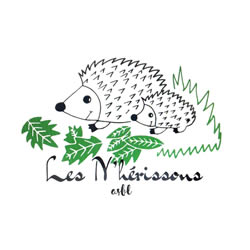 creaves les nherissons creaves les nherissons - membres de la Fédération des CREAVES