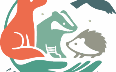 Bienvenue sur le nouveau site des CREAVES !