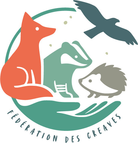 Fédération des creaves