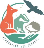 Fédération des CREAVES Fédération des CREAVES